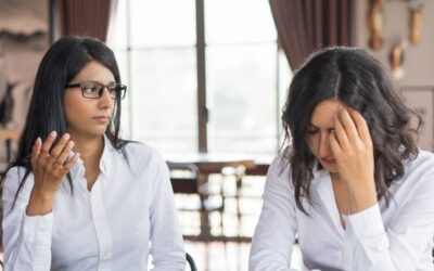 Healing Without Words: How NET Works When Talking Isn’t Enough