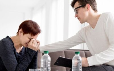 What No One Tells You About Finding True Depression Help and Support