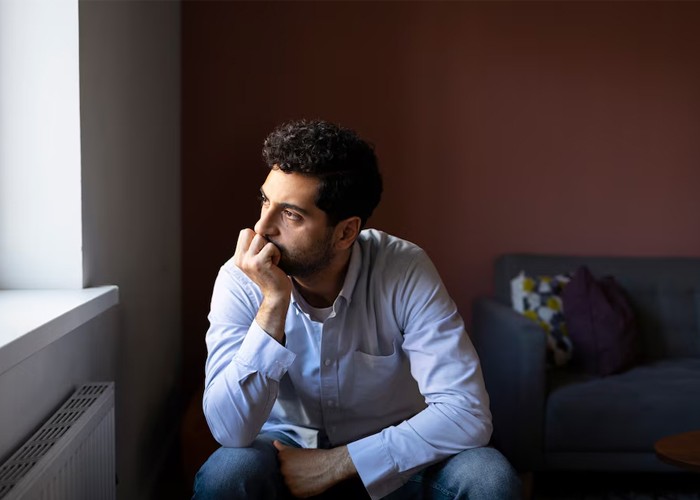 How Counselling Can Help Manage and Overcome Anxiety